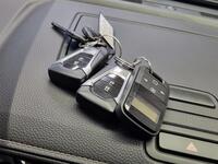 Isuzu D-Max vaihtoauto