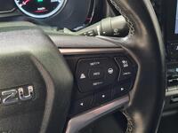 Isuzu D-Max vaihtoauto