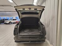 Nissan Ariya vaihtoauto