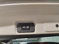 Nissan Ariya vaihtoauto