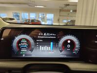 Nissan Ariya vaihtoauto