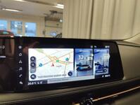 Nissan Ariya vaihtoauto