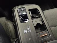 Nissan Ariya vaihtoauto