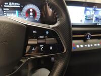 Nissan Ariya vaihtoauto