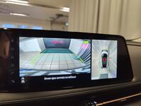 Nissan Ariya vaihtoauto