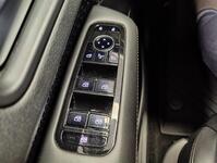 Nissan Ariya vaihtoauto