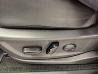 Nissan Ariya vaihtoauto