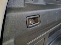 Volkswagen ID. Buzz vaihtoauto