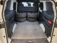 Volkswagen ID. Buzz vaihtoauto