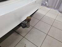 Volkswagen ID. Buzz vaihtoauto