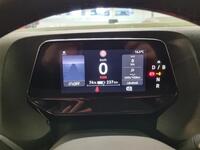 Volkswagen ID. Buzz vaihtoauto