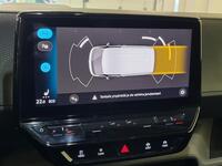 Volkswagen ID. Buzz vaihtoauto