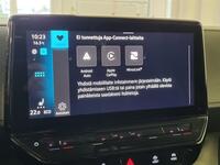 Volkswagen ID. Buzz vaihtoauto