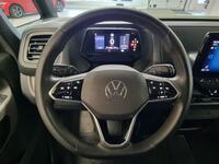 Volkswagen ID. Buzz vaihtoauto