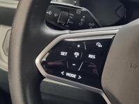 Volkswagen ID. Buzz vaihtoauto