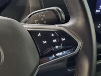 Volkswagen ID. Buzz vaihtoauto