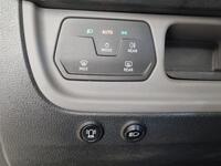 Volkswagen ID. Buzz vaihtoauto