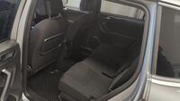 Volkswagen Tiguan Allspace vaihtoauto