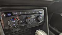 Volkswagen Tiguan Allspace vaihtoauto