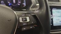 Volkswagen Tiguan Allspace vaihtoauto