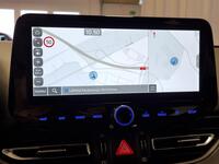 Hyundai i30 Wagon vaihtoauto