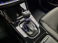 Hyundai i30 Wagon vaihtoauto