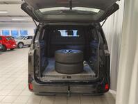 Volkswagen ID. Buzz vaihtoauto