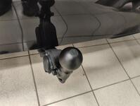 Volkswagen ID. Buzz vaihtoauto