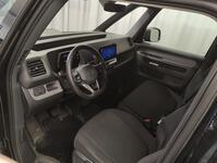 Volkswagen ID. Buzz vaihtoauto