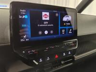 Volkswagen ID. Buzz vaihtoauto