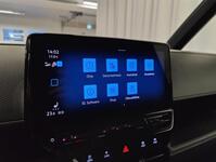 Volkswagen ID. Buzz vaihtoauto