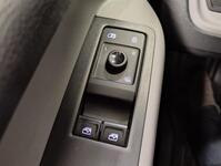 Volkswagen ID. Buzz vaihtoauto