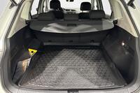 Volkswagen Tiguan Allspace vaihtoauto