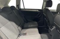 Volkswagen Tiguan Allspace vaihtoauto