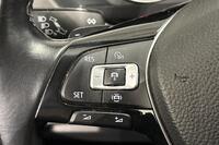 Volkswagen Tiguan Allspace vaihtoauto