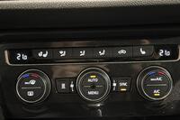 Volkswagen Tiguan Allspace vaihtoauto