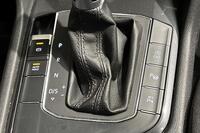Volkswagen Tiguan Allspace vaihtoauto