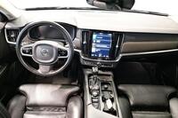 Volvo V90 Cross Country vaihtoauto