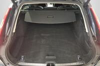 Volvo V90 Cross Country vaihtoauto