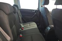 Skoda Yeti vaihtoauto