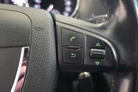 Skoda Yeti vaihtoauto