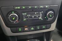 Skoda Yeti vaihtoauto