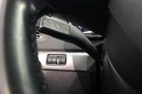 Skoda Yeti vaihtoauto