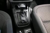 Skoda Yeti vaihtoauto