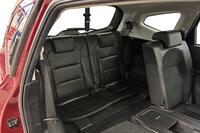 Nissan Qashqai+2 vaihtoauto