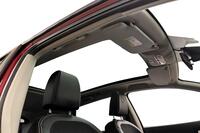 Nissan Qashqai+2 vaihtoauto