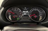 Nissan Qashqai+2 vaihtoauto