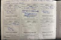 Nissan Qashqai+2 vaihtoauto