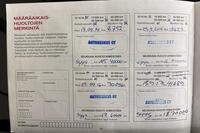 Nissan Qashqai+2 vaihtoauto