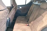 Lexus CT vaihtoauto